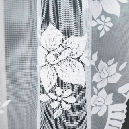 firanka-gotowa-w-kwiaty