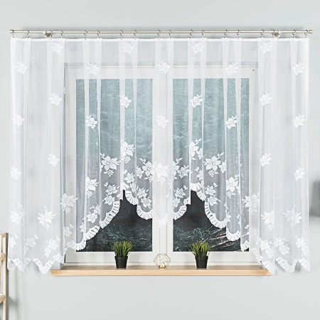 firanka-dekoracyjna-zakardowa