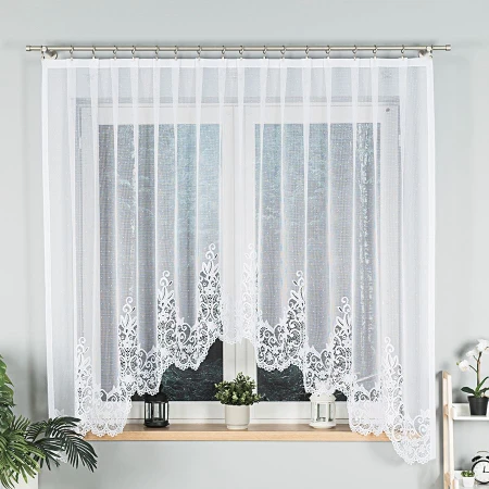 gotowa-firanka-dekoracyjna-300x170