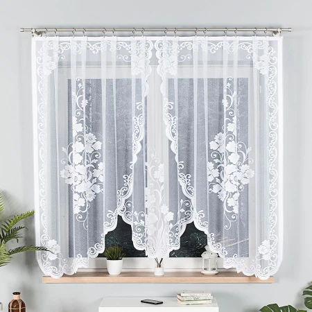 gotowa-firanka-zakardowa-ze-wzorem