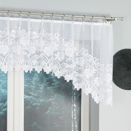 firanka-zakardowa-do-kuchni