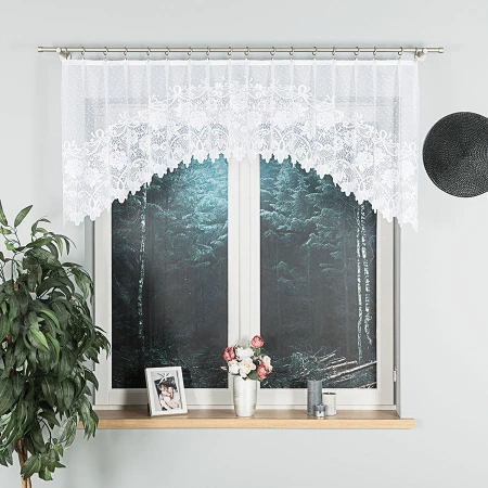 zakardowa-firanka-dekoracyjna