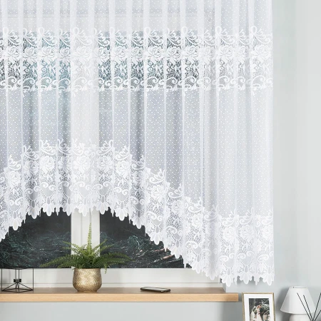 zakardowa-firanka-gotowa