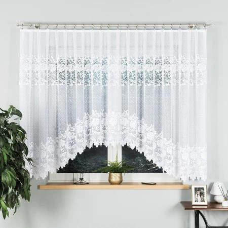 gotowa-firanka-dekoracyjna