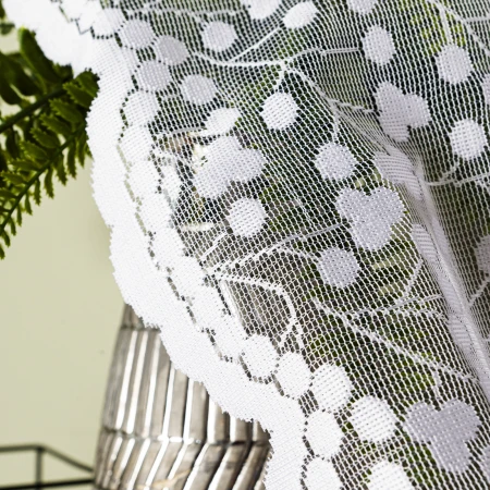 firanka-zakardowa-na-metry-do-pokoju