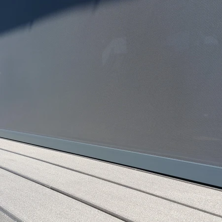 Roleta zewnętrzna screen.