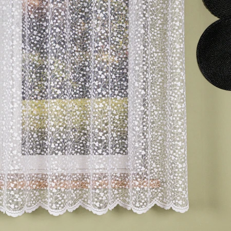 firanka-zakardowa-dekoracyjna