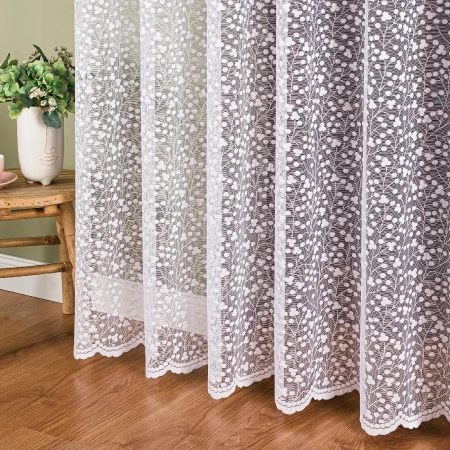 firanka-zakardowa-na-metry