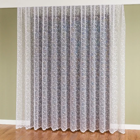 firanka-ze-wzorem-po-calosci