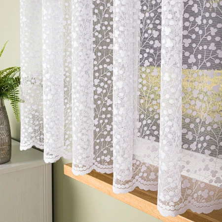 zakardowa-firaka-na-metry