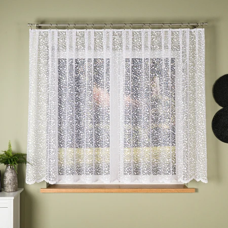 dekoracyjna-firanka-zakardowa