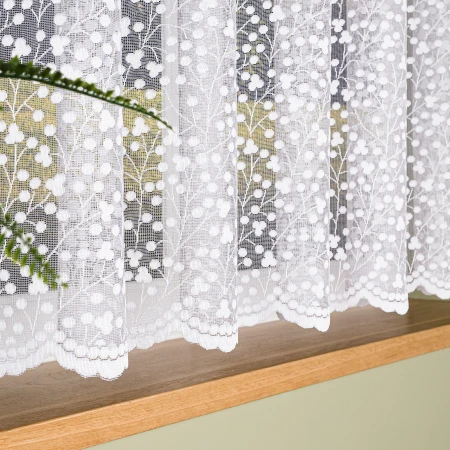 firanka-krotka-do-kuchni