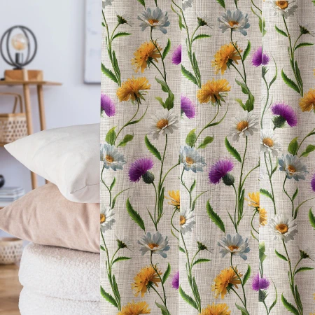 wodoodporna-tkanina-w-kwiaty