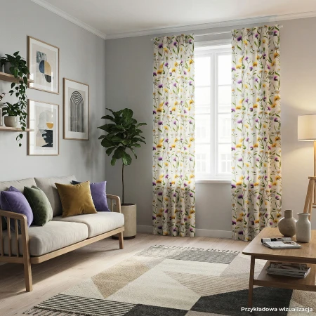 tkanina-w-metrazu-na-poszewki