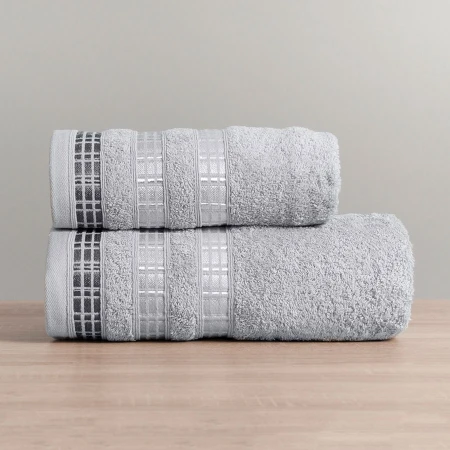 recznik-frotte