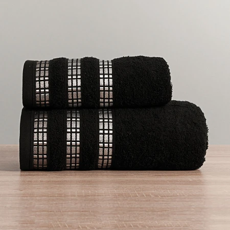 racznik-frotte