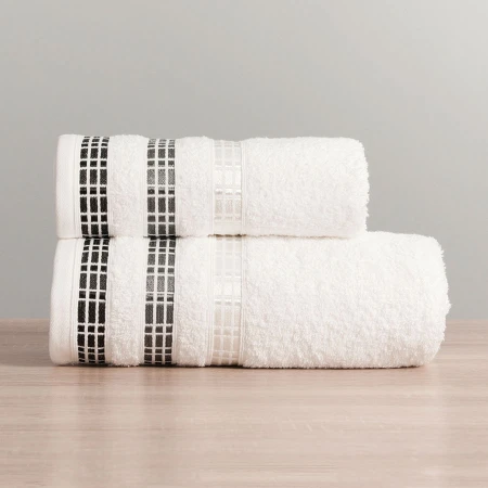 domowy-recznik-frotte