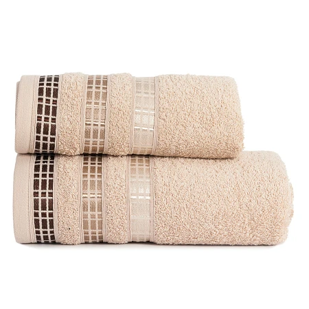 recznik-domowy-frotte