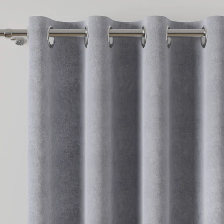 Zasłona-gotowa-na-przelotkach