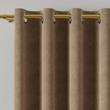 gotowa-zaslona-dekoracyjna-na-przelotkach