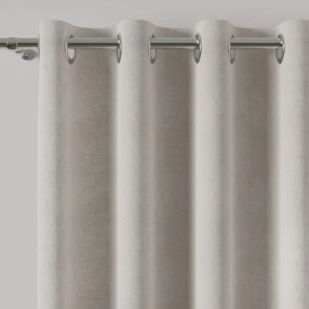 gotowa-zaslona-do-salonu