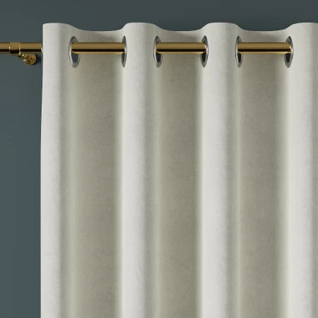 zaslona-na-przelotkach-do-salonu