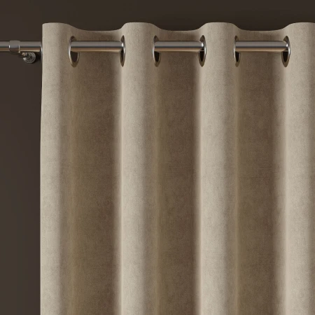 gotowa-zaslona-na-przelotkach