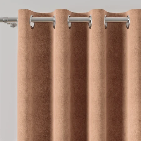 zaslona-gotowa-na-przelotkach