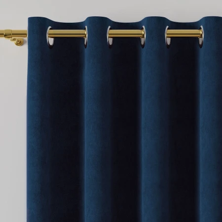 gotowa-zaslona-na-przelotkach