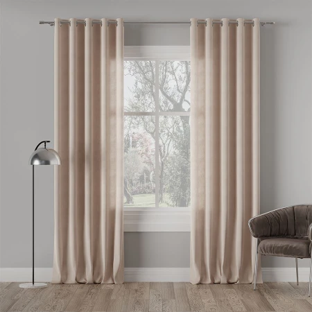 zaslona-dekoracyjna-do-pokoju