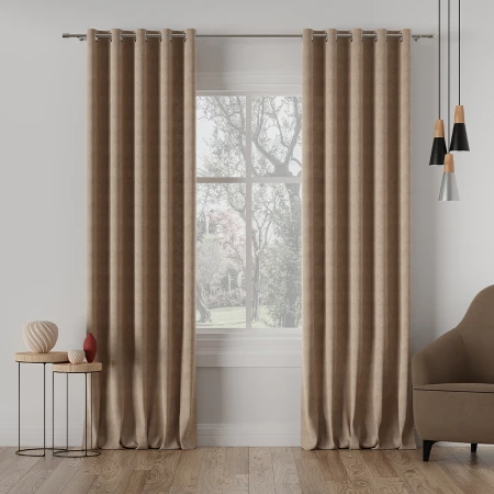 gotowa-zaslona-dekoracyjna-na-przelotkach