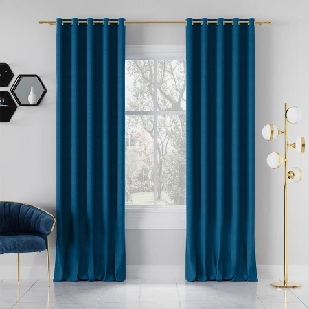 zaslona-gotowa-do-sypialni