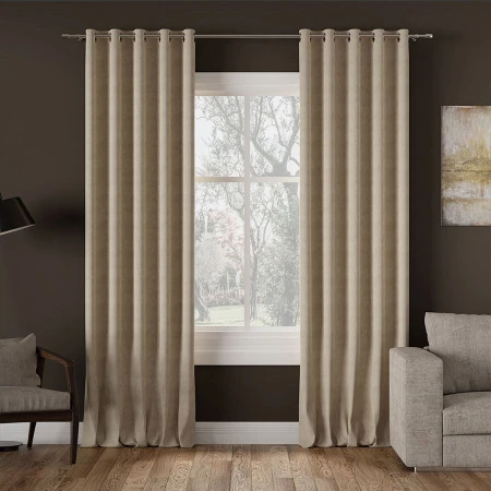 gotowa-zaslona-do-pokoju