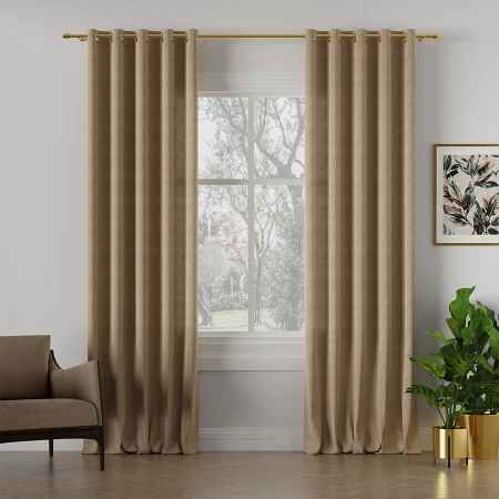 zaslona-gotowa-do-salonu