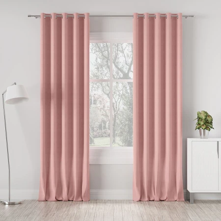 zaslona-gotowa-welwetowa