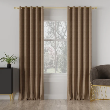 zaslona-gotowa-do-pokoju