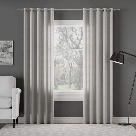 zaslona-dekoracyjna-do-salonu