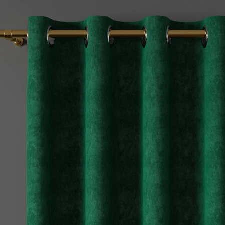 gotowa-zaslona-dekoracyjna-do-salonu