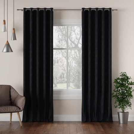 dekoracyjna-zaslona-gotowa-do-pokoju