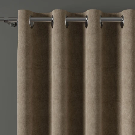 zaslona-welurowa-na-przelotkach-140x260-cm