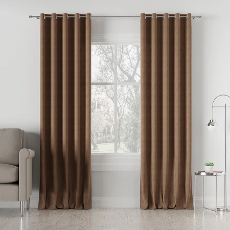 gotowa-zaslona-na-przelotkach