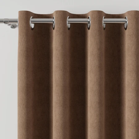 zaslona-dekoracyjna-gotowa-do-pokoju