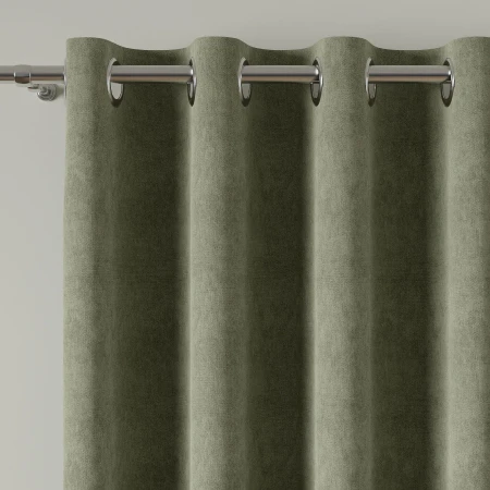 gotowa-zaslona-na-przelotkach