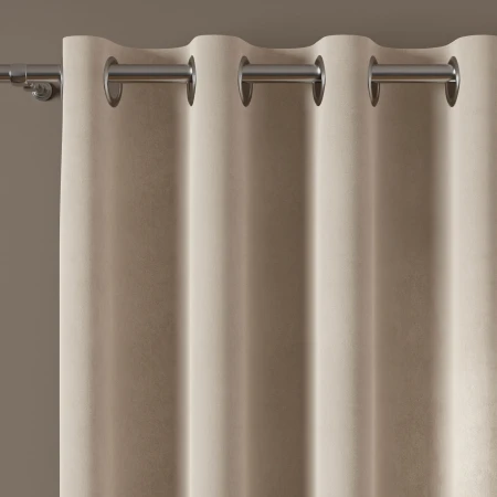 zaslona-dekoracyjna-do-pokoju