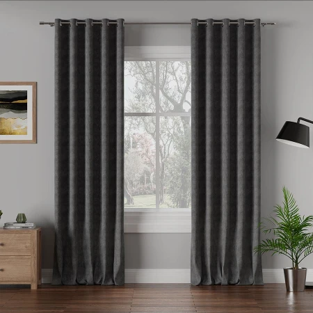 zaslona-dekoracyjna-do-sypialni