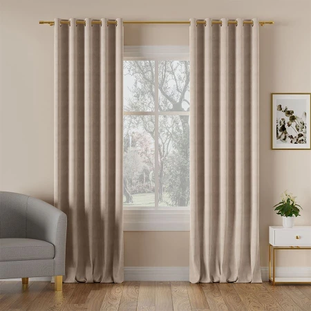 zaslona-dekoracyjna-do-pokoju