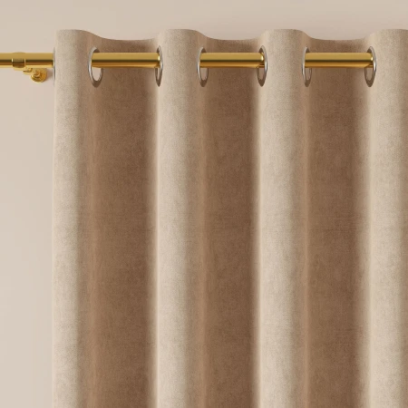 gotowa-zaslona-na-przelotkach