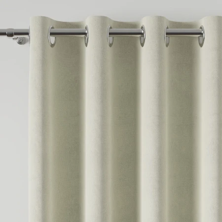 zaslona-dekoracyjna-na-przelotkach