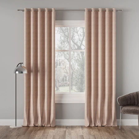 gotowa-zaslona-dekoracyjna-do-sypialni