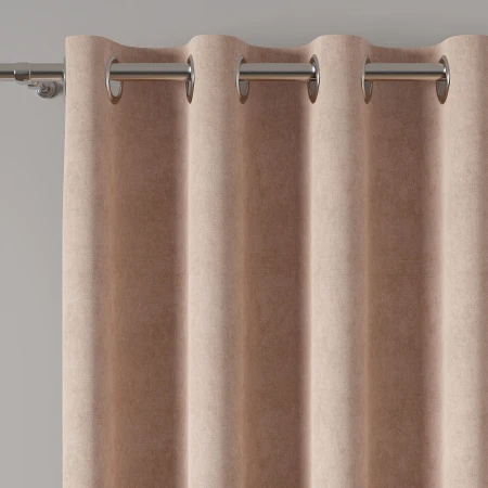 zaslona-gotowa-do-sypialni